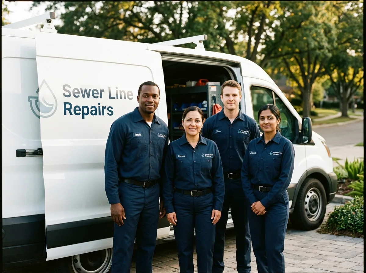 Emergency Plumber company in San Perlita, TX