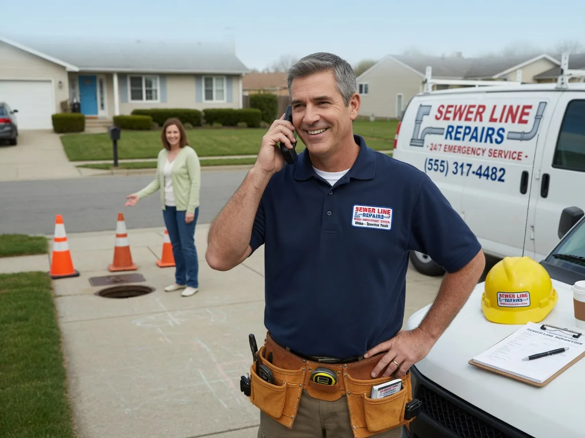 Emergency Plumber San Perlita, TX FAQs